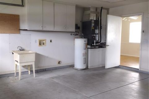 Casa en venta en Ocala, Florida, 2 dormitorios, 131.92 m2 № 1899431 - foto 17