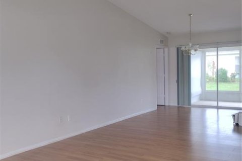 Casa en venta en Ocala, Florida, 2 dormitorios, 131.92 m2 № 1899431 - foto 5