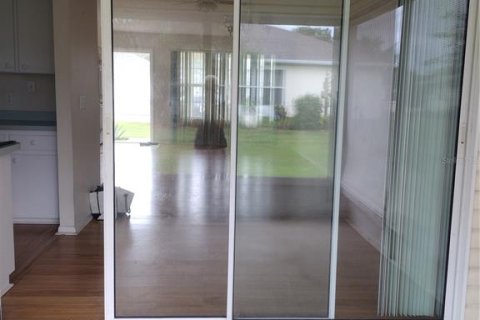 Casa en venta en Ocala, Florida, 2 dormitorios, 131.92 m2 № 1899431 - foto 20