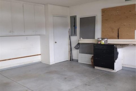 Casa en venta en Ocala, Florida, 2 dormitorios, 131.92 m2 № 1899431 - foto 18