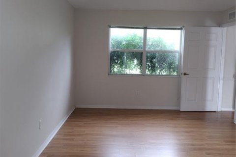 Casa en venta en Ocala, Florida, 2 dormitorios, 131.92 m2 № 1899431 - foto 25