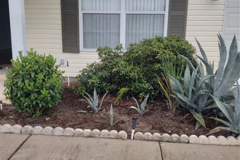 Casa en venta en Ocala, Florida, 2 dormitorios, 131.92 m2 № 1899431 - foto 4