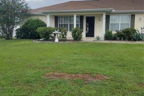 Casa en venta en Ocala, Florida, 2 dormitorios, 131.92 m2 № 1899431 - foto 2