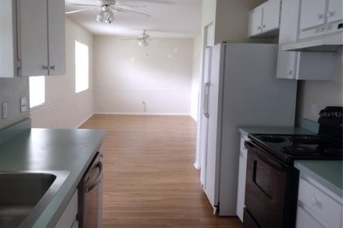 Casa en venta en Ocala, Florida, 2 dormitorios, 131.92 m2 № 1899431 - foto 8