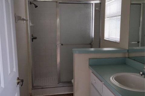 Casa en venta en Ocala, Florida, 2 dormitorios, 131.92 m2 № 1899431 - foto 24
