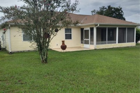 Casa en venta en Ocala, Florida, 2 dormitorios, 131.92 m2 № 1899431 - foto 21