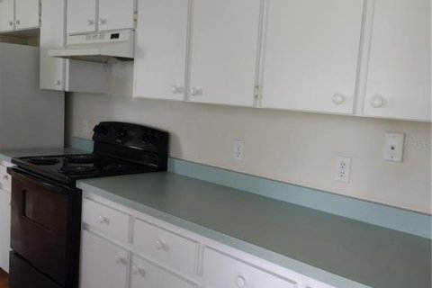 Casa en venta en Ocala, Florida, 2 dormitorios, 131.92 m2 № 1899431 - foto 11