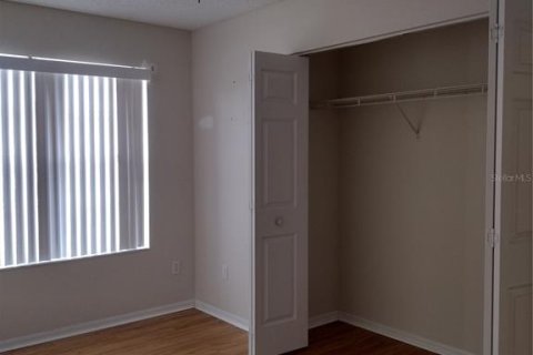 Casa en venta en Ocala, Florida, 2 dormitorios, 131.92 m2 № 1899431 - foto 12