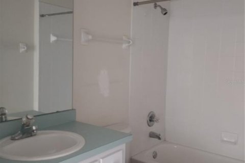 Casa en venta en Ocala, Florida, 2 dormitorios, 131.92 m2 № 1899431 - foto 14