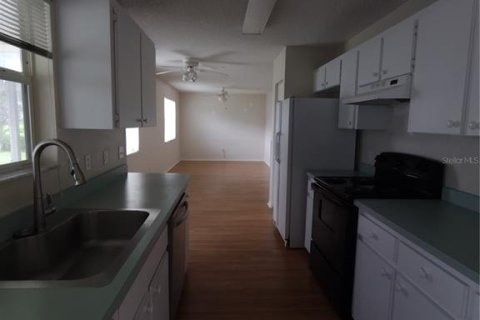Casa en venta en Ocala, Florida, 2 dormitorios, 131.92 m2 № 1899431 - foto 9