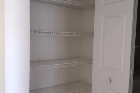 Casa en venta en Ocala, Florida, 2 dormitorios, 131.92 m2 № 1899431 - foto 13
