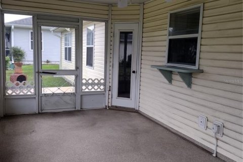 Casa en venta en Ocala, Florida, 2 dormitorios, 131.92 m2 № 1899431 - foto 22