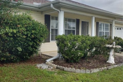 Casa en venta en Ocala, Florida, 2 dormitorios, 131.92 m2 № 1899431 - foto 3