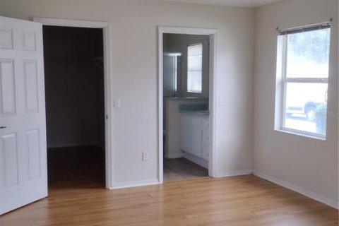 Casa en venta en Ocala, Florida, 2 dormitorios, 131.92 m2 № 1899431 - foto 10