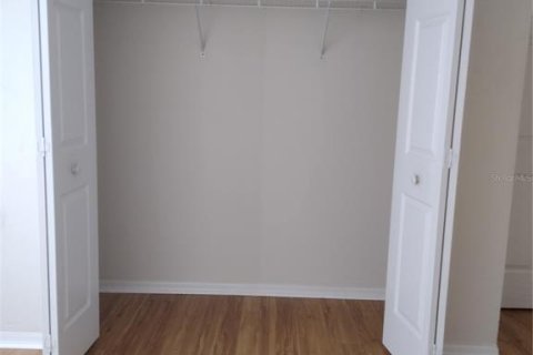 Casa en venta en Ocala, Florida, 2 dormitorios, 131.92 m2 № 1899431 - foto 15