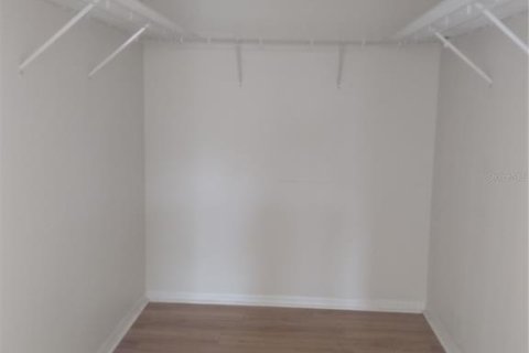 Casa en venta en Ocala, Florida, 2 dormitorios, 131.92 m2 № 1899431 - foto 23