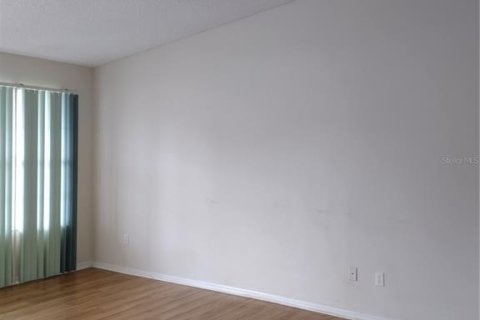 Casa en venta en Ocala, Florida, 2 dormitorios, 131.92 m2 № 1899431 - foto 6