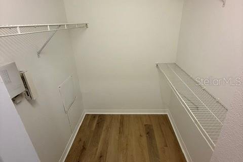 Снять в аренду кондоминиум в Тампа, Флорида 2 спальни, 108.14м2, № 2091502 - фото 14
