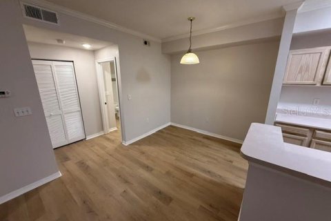 Снять в аренду кондоминиум в Тампа, Флорида 2 спальни, 108.14м2, № 2091502 - фото 9