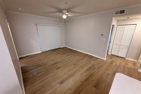 Снять в аренду кондоминиум в Тампа, Флорида 2 спальни, 108.14м2, № 2091502 - фото 5
