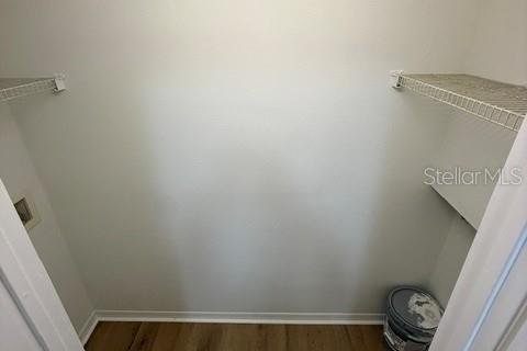 Снять в аренду кондоминиум в Тампа, Флорида 2 спальни, 108.14м2, № 2091502 - фото 10