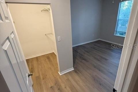 Снять в аренду кондоминиум в Тампа, Флорида 2 спальни, 108.14м2, № 2091502 - фото 11