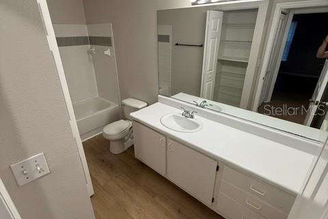 Снять в аренду кондоминиум в Тампа, Флорида 2 спальни, 108.14м2, № 2091502 - фото 19