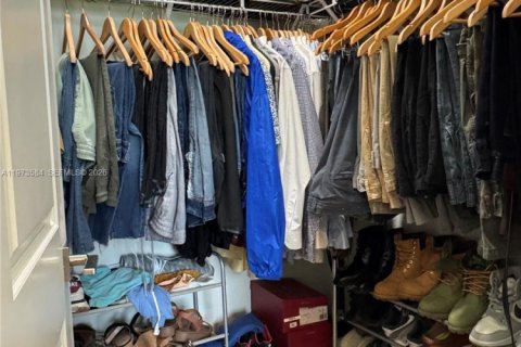 Купить виллу или дом в Лабель, Флорида 4 спальни, 133.69м2, № 2041329 - фото 20