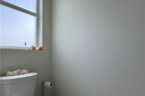 Купить виллу или дом в Лабель, Флорида 4 спальни, 133.69м2, № 2041329 - фото 22