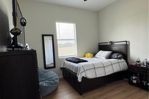 Купить виллу или дом в Лабель, Флорида 4 спальни, 133.69м2, № 2041329 - фото 14