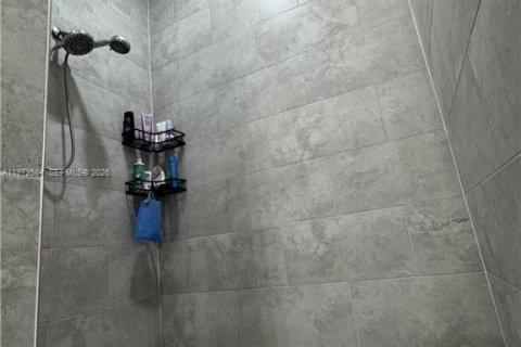 Купить виллу или дом в Лабель, Флорида 4 спальни, 133.69м2, № 2041329 - фото 21