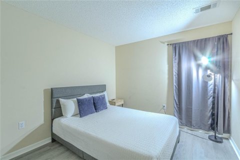 Купить таунхаус в Киссимми, Флорида 3 комнаты, 119.94м2, № 1691041 - фото 15