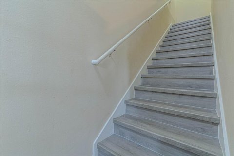 Купить таунхаус в Киссимми, Флорида 3 комнаты, 119.94м2, № 1691041 - фото 12