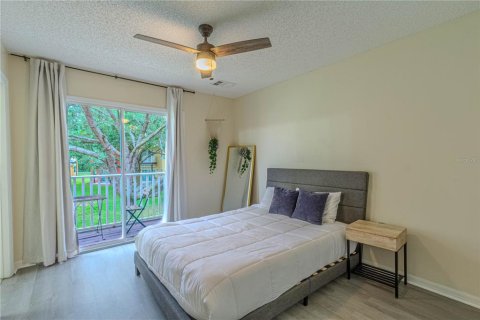 Купить таунхаус в Киссимми, Флорида 3 комнаты, 119.94м2, № 1691041 - фото 13