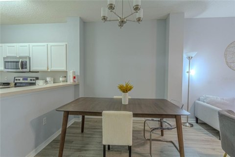 Купить таунхаус в Киссимми, Флорида 3 комнаты, 119.94м2, № 1691041 - фото 6