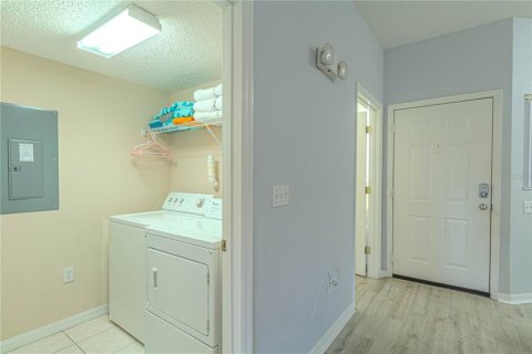 Купить таунхаус в Киссимми, Флорида 3 комнаты, 119.94м2, № 1691041 - фото 7