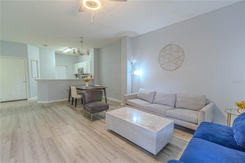 Купить таунхаус в Киссимми, Флорида 3 комнаты, 119.94м2, № 1691041 - фото 11