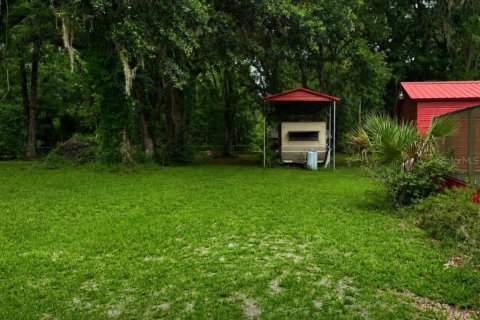 Купить виллу или дом в Флорал-Сити, Флорида 3 комнаты, 204.48м2, № 2131156 - фото 10
