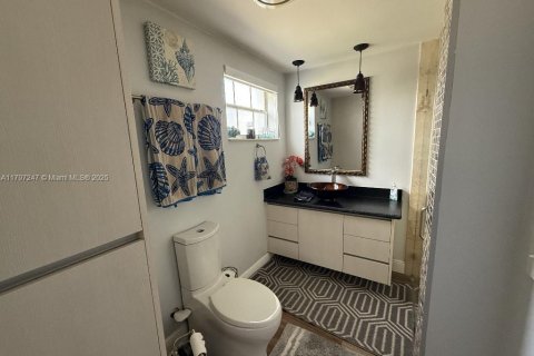 Villa ou maison à vendre à Palmetto Bay, Floride: 4 chambres, 159.05 m2 № 1738610 - photo 23
