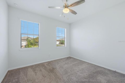 Casa en venta en Venice, Florida, 4 dormitorios, 189.33 m2 № 2214465 - foto 27