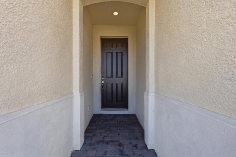 Casa en venta en Venice, Florida, 4 dormitorios, 189.33 m2 № 2214465 - foto 4