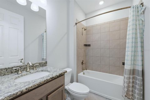 Casa en venta en Venice, Florida, 4 dormitorios, 189.33 m2 № 2214465 - foto 28