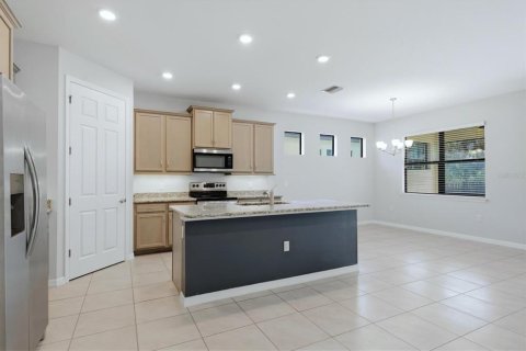 Casa en venta en Venice, Florida, 4 dormitorios, 189.33 m2 № 2214465 - foto 14