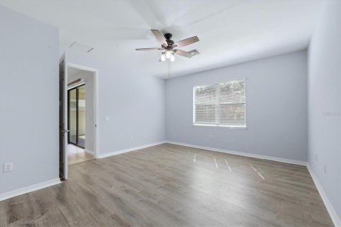 Casa en venta en Venice, Florida, 4 dormitorios, 189.33 m2 № 2214465 - foto 20