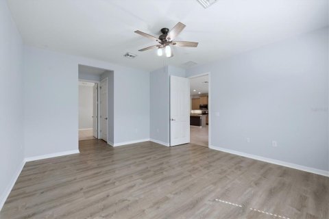 Casa en venta en Venice, Florida, 4 dormitorios, 189.33 m2 № 2214465 - foto 21