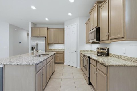 Casa en venta en Venice, Florida, 4 dormitorios, 189.33 m2 № 2214465 - foto 18