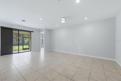 Casa en venta en Venice, Florida, 4 dormitorios, 189.33 m2 № 2214465 - foto 17