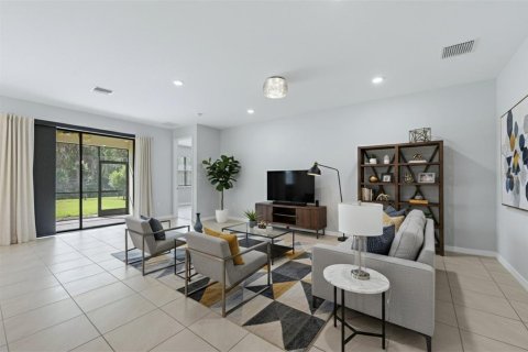 Casa en venta en Venice, Florida, 4 dormitorios, 189.33 m2 № 2214465 - foto 6