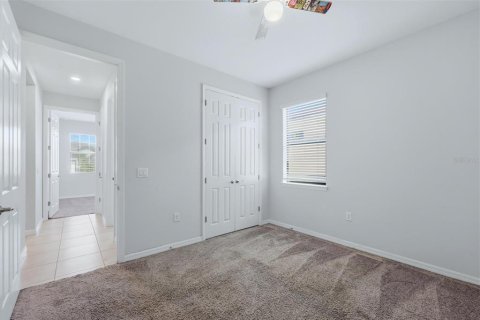 Casa en venta en Venice, Florida, 4 dormitorios, 189.33 m2 № 2214465 - foto 30