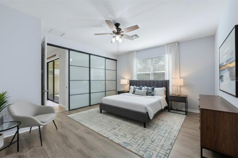 Casa en venta en Venice, Florida, 4 dormitorios, 189.33 m2 № 2214465 - foto 19
